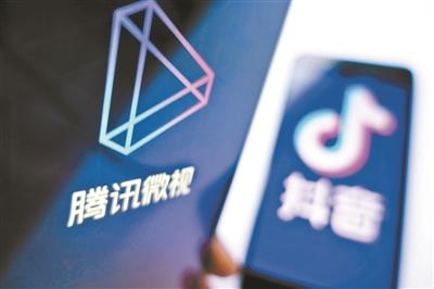 137189cfdb.jpg 135132825.jpg