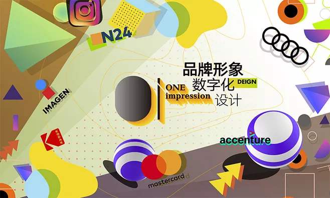 34b32cf816.jpg timg.jpg