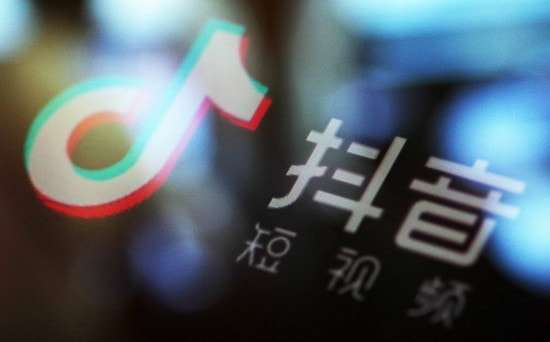 579385aade.jpg timg (4).jpg