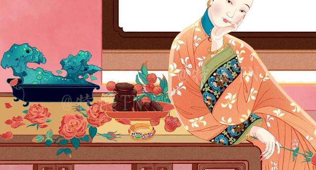 5794f1c08a.jpg timg (10).jpg