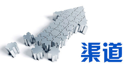 aff0569bb0.jpg 09-53-08-57-508485.jpg