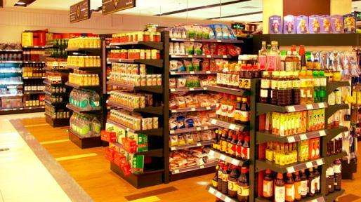 e7af6018a3.jpg timg (3).jpg