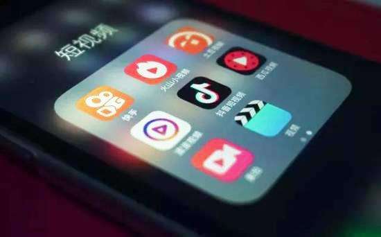 ed42867584.jpg timg (8).jpg