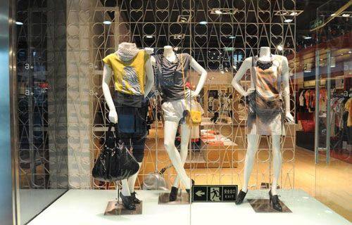 37b66e0c9a.jpg timg (1).jpg