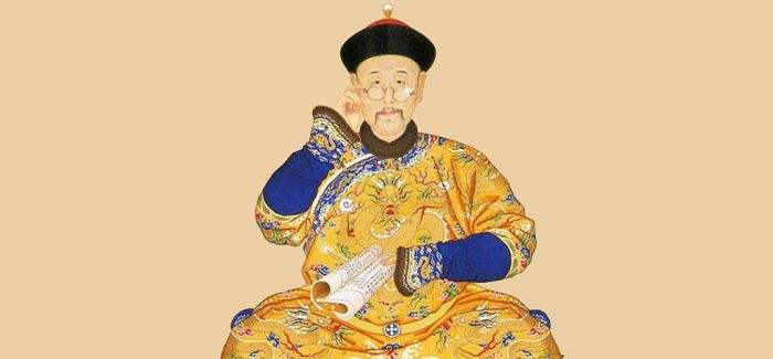 4b307e8cc2.jpg timg (5).jpg