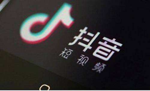 624f21fe9d.jpg timg (3).jpg