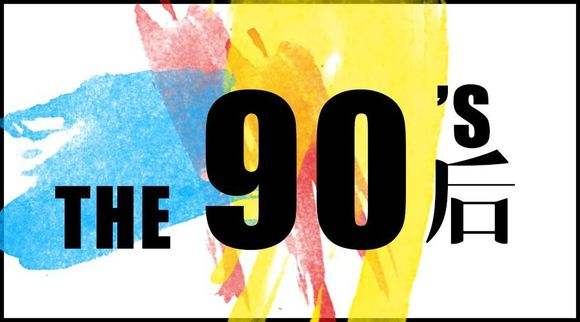 a2c50c1b42.jpg timg (3).jpg