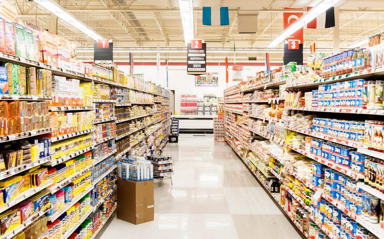 c295e9d389.jpg timg.jpg