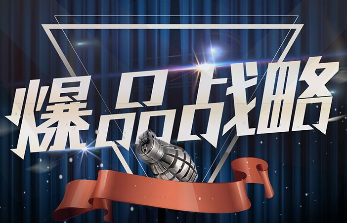 1d96cbe367.png 圖片2.png