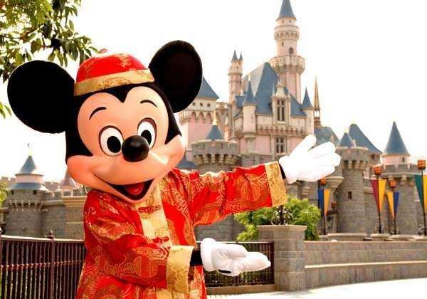 3f9b84a6ff.jpg timg (2).jpg