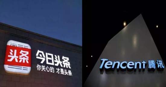 44e749181f.jpg timg.jpg