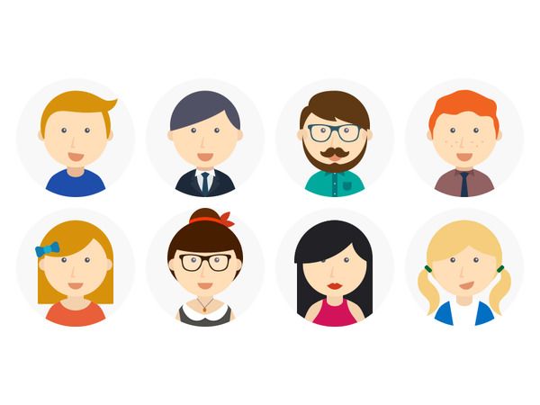 4fd8596449.jpg ca1d84caceaf4f468d88aaeba8c098a187b23fdebb7b-eMOuK0_fw658.jpg