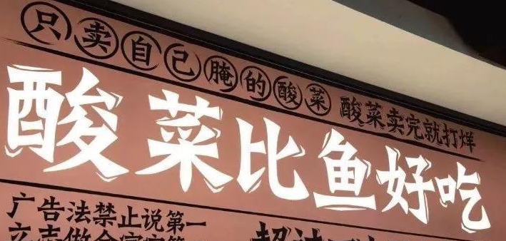 6013f21993.png 圖片3.png