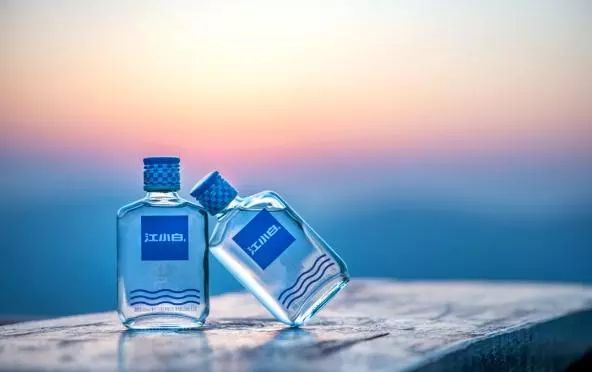 a971feb9a9.jpeg 0079e28be15c40f0961338545e9b86e0.jpeg