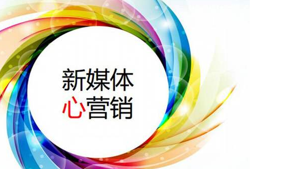 cc32f903b2.png 圖片2.png