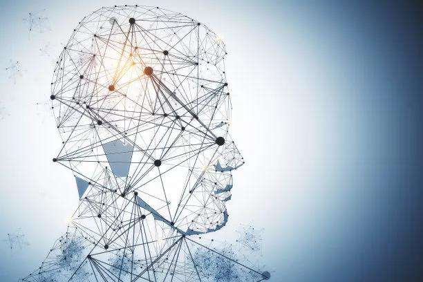 e2665e5799.jpg timg.jpg