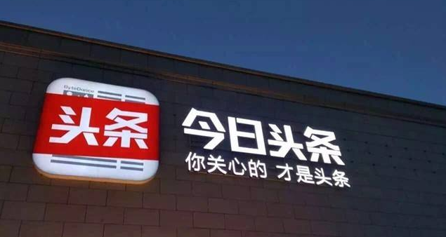 329576c156.png 圖片5.png