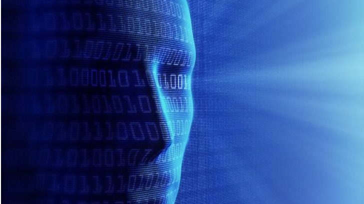 87266da9f9.png 圖片2.png