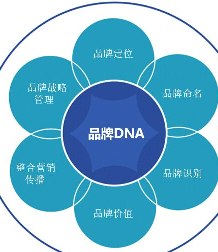 f742a2ccc4.png 圖片1.png