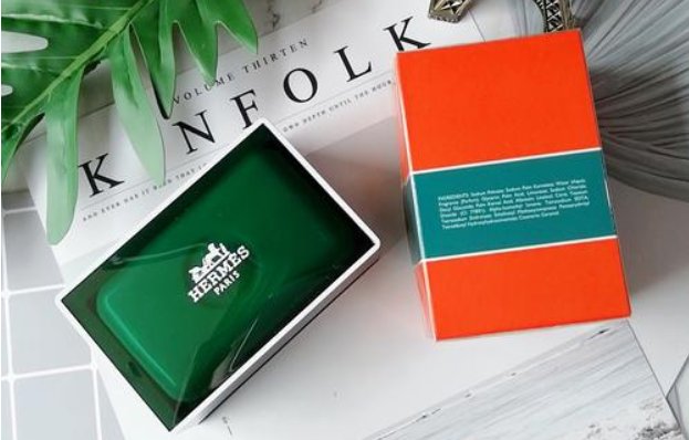 12c36c8a24.png 圖片3.png