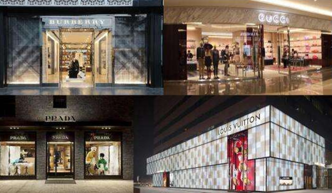 277a5ff128.png 圖片1.png