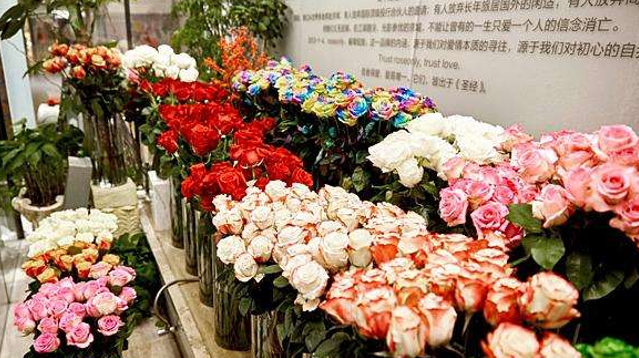 efd6562aa4.png 圖片2.png