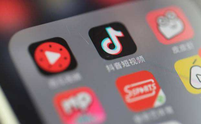 52026e942d.png 圖片2.png