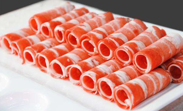 6e4b352522.png 圖片14.png