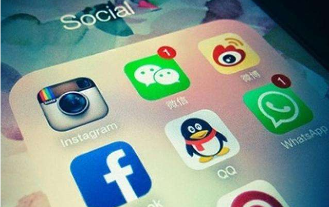 7177e8ea86.png 圖片12.png