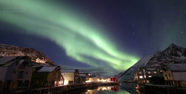 758ced64d4.png 圖片15.png