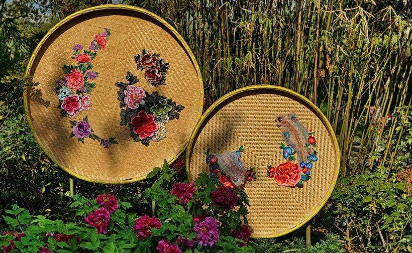 b5ba8b050a.png 圖片13.png