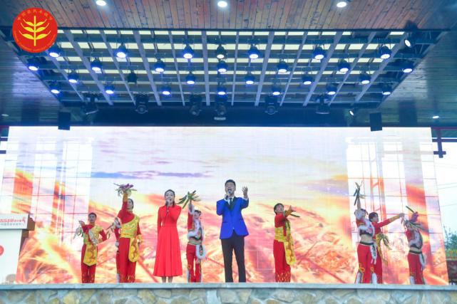 02faadab1b.png 圖片4.png