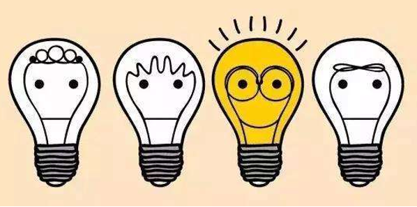 42256bb3b6.png 圖片1.png