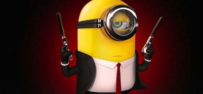 c0b8941908.png 圖片3.png