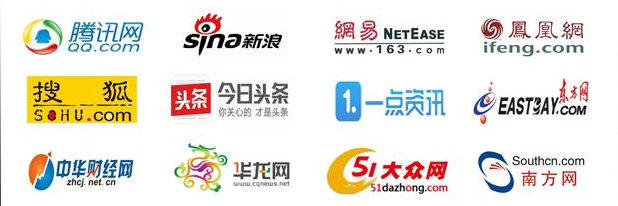 ca84fcd3f4.png 圖片2.png