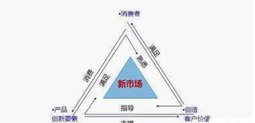 d6fc233b7e.png 圖片1.png