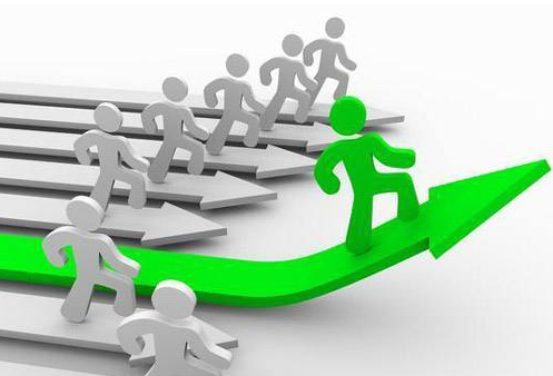 ff11a76644.png 圖片1.png