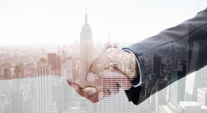 b3c06aefd2.png 圖片6.png