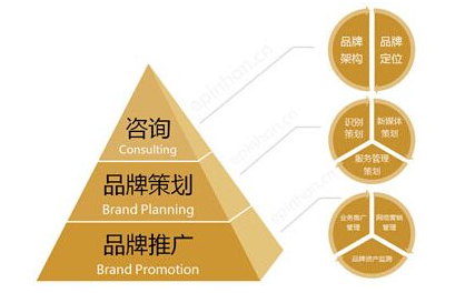 e8fb045a23.png 圖片1.png